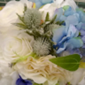 Meet your Posher, Galactic